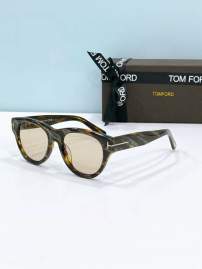 Picture of Tom Ford Sunglasses _SKUfw80537883fw